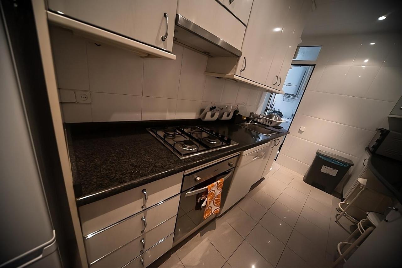 Traditional Rooms In Eixample Barcelona Zewnętrze zdjęcie